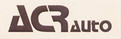Logo ACR Auto